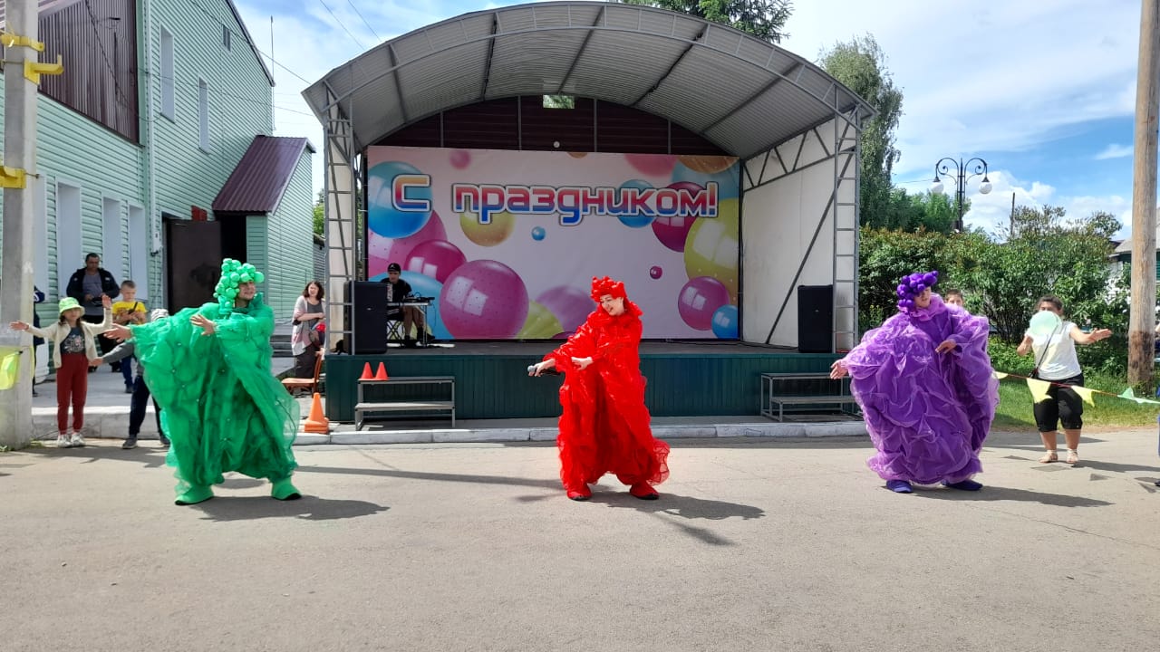 Укажите подпись к картинке.