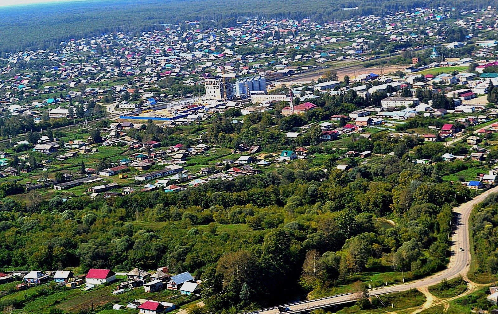 Укажите название.