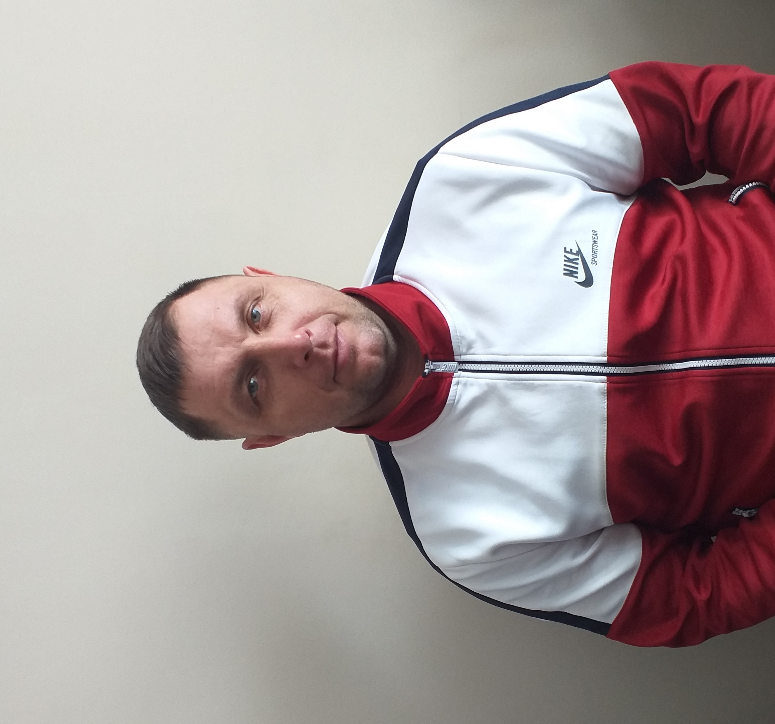 Куркин Виктор Владимирович.